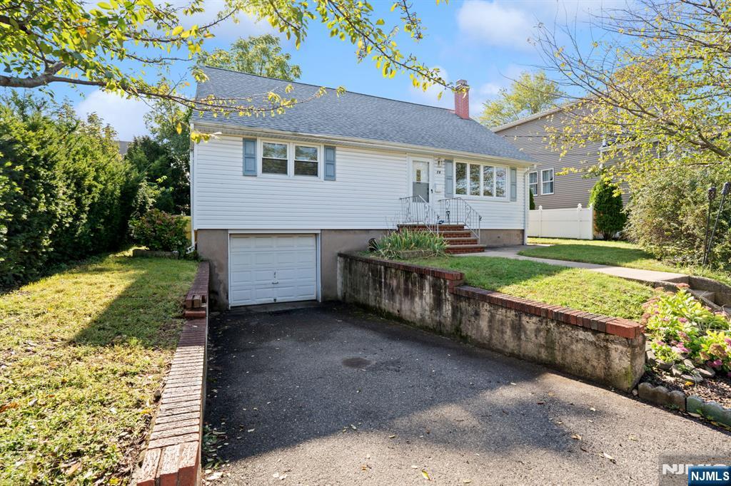 78 Garden Street Property Photo 32