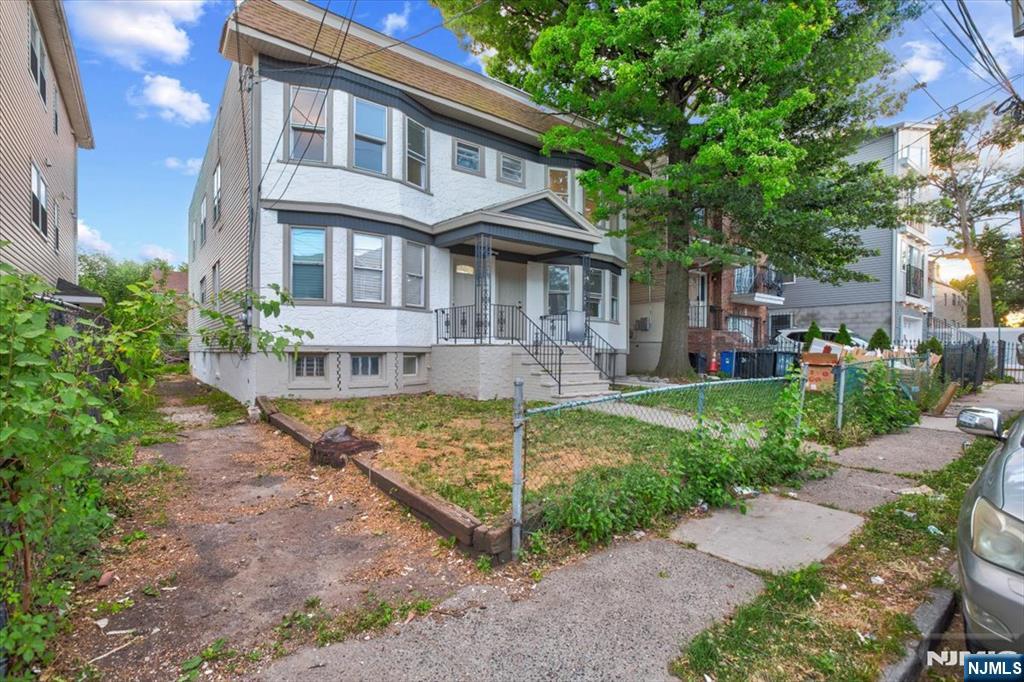 20 Edwin Place Property Photo 4