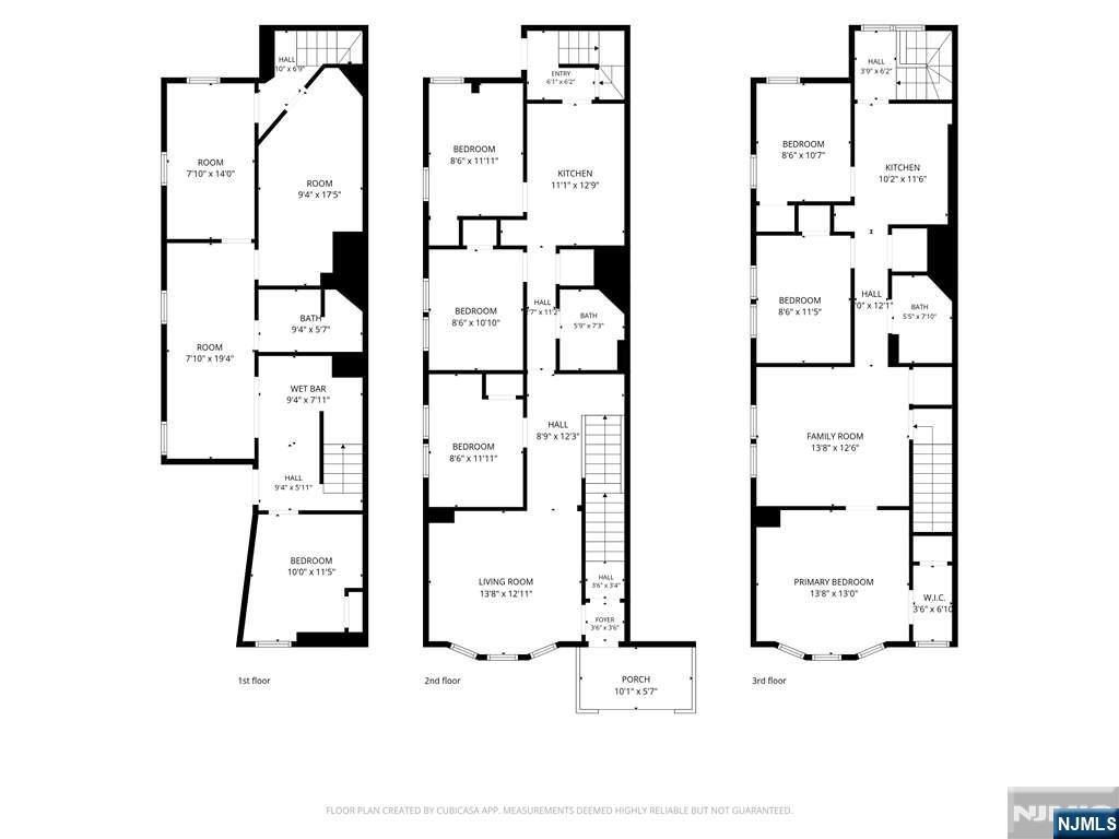 20 Edwin Place Property Photo 6