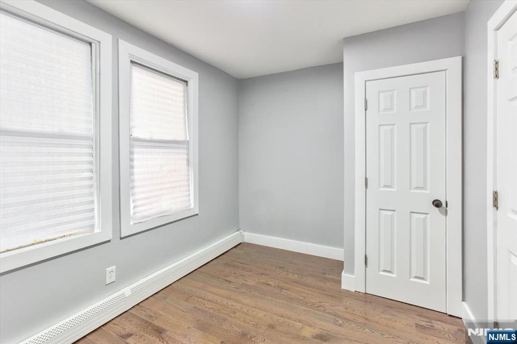 20 Edwin Place Property Photo 16