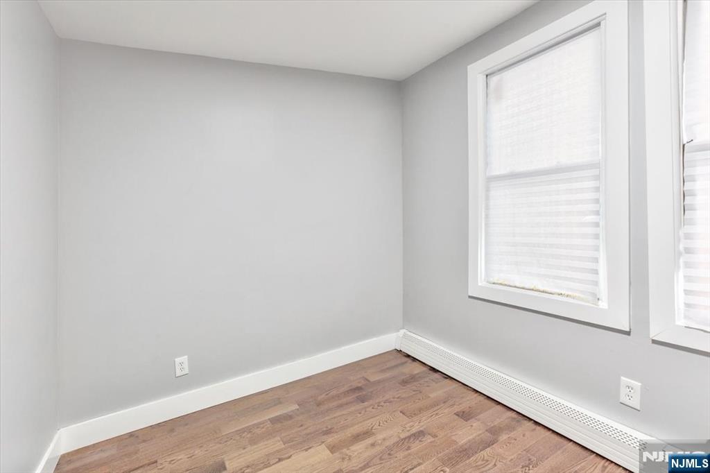 20 Edwin Place Property Photo 17