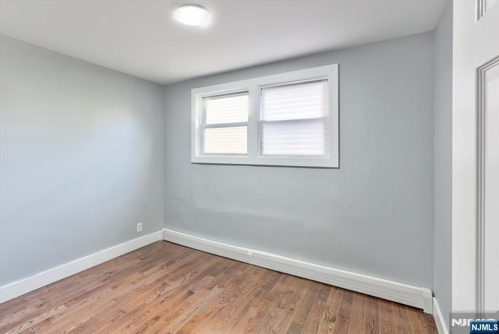 20 Edwin Place Property Photo 18