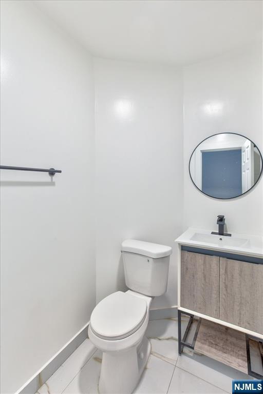 20 Edwin Place Property Photo 22