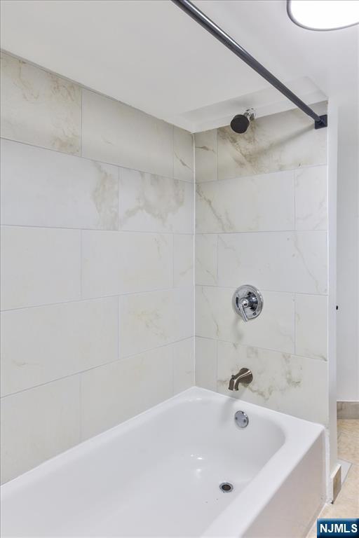 20 Edwin Place Property Photo 28