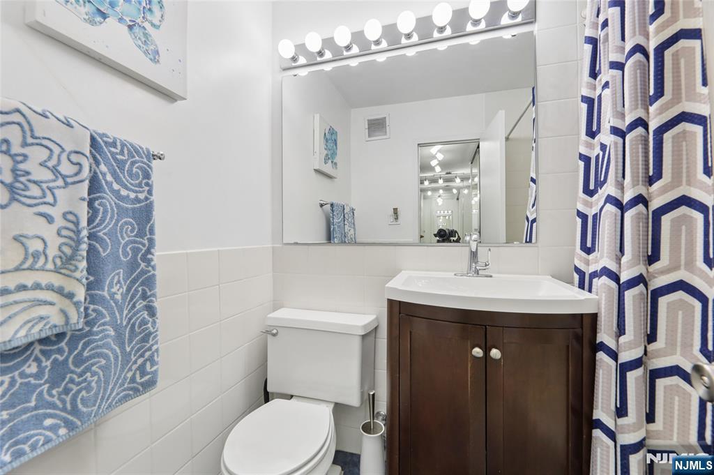 6040 Boulevard East 30n Property Photo 27