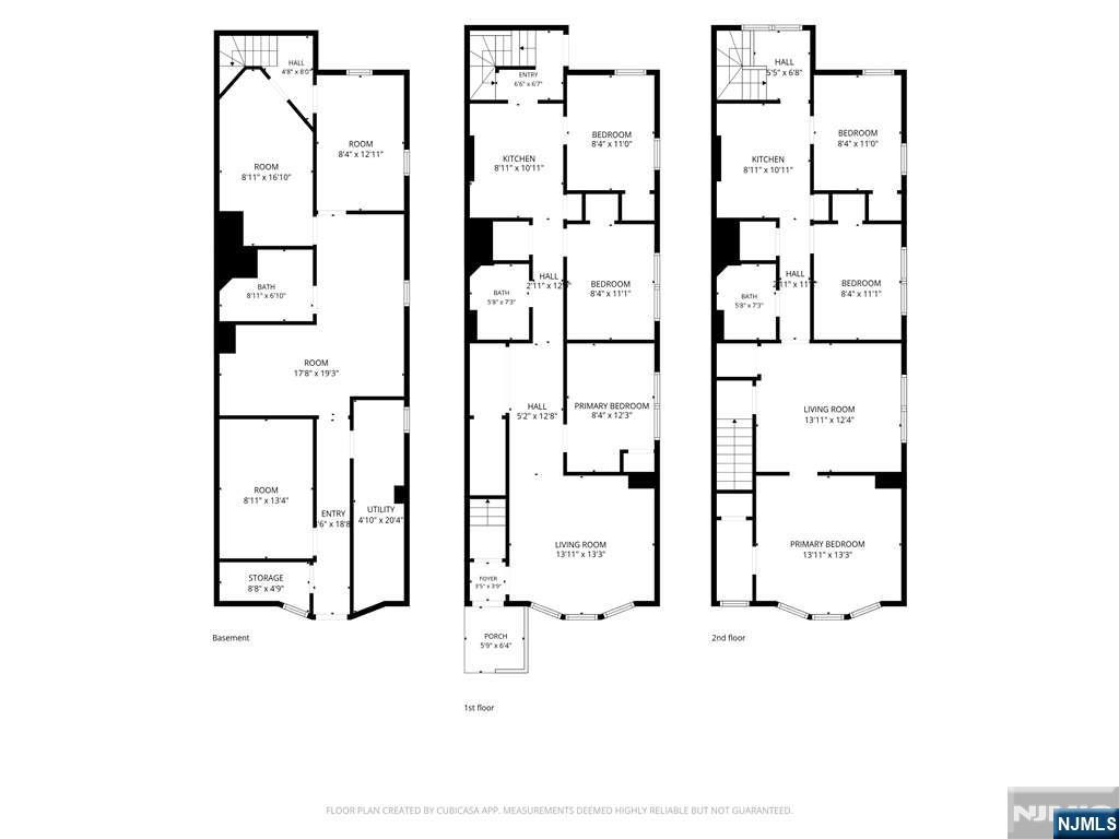 22 Edwin Place Property Photo 5