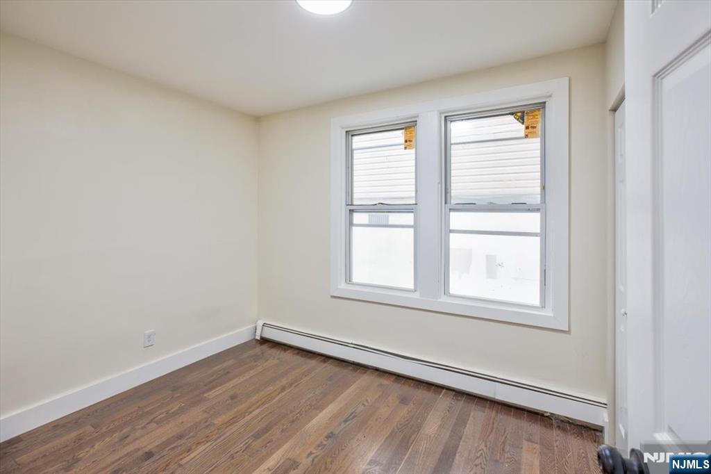 22 Edwin Place Property Photo 15
