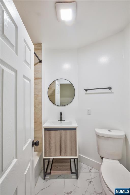 22 Edwin Place Property Photo 17