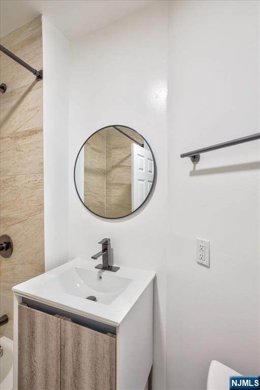 22 Edwin Place Property Photo 18