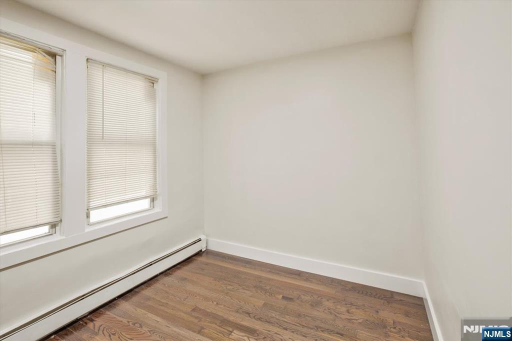 22 Edwin Place Property Photo 20