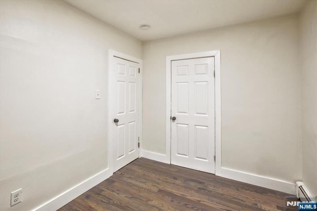 22 Edwin Place Property Photo 21