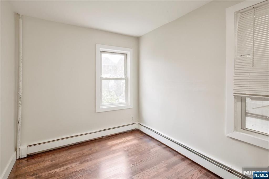 22 Edwin Place Property Photo 24