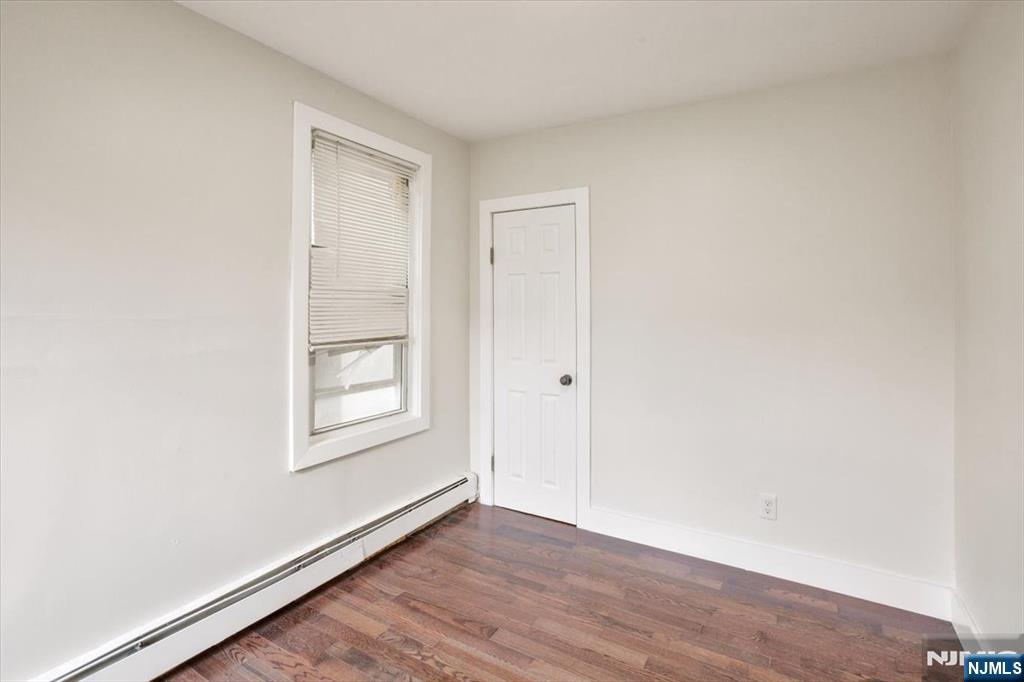 22 Edwin Place Property Photo 25