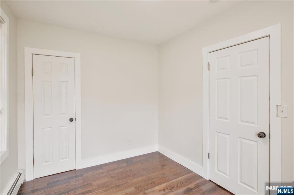 22 Edwin Place Property Photo 26