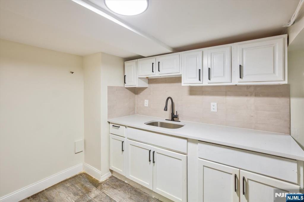 22 Edwin Place Property Photo 29