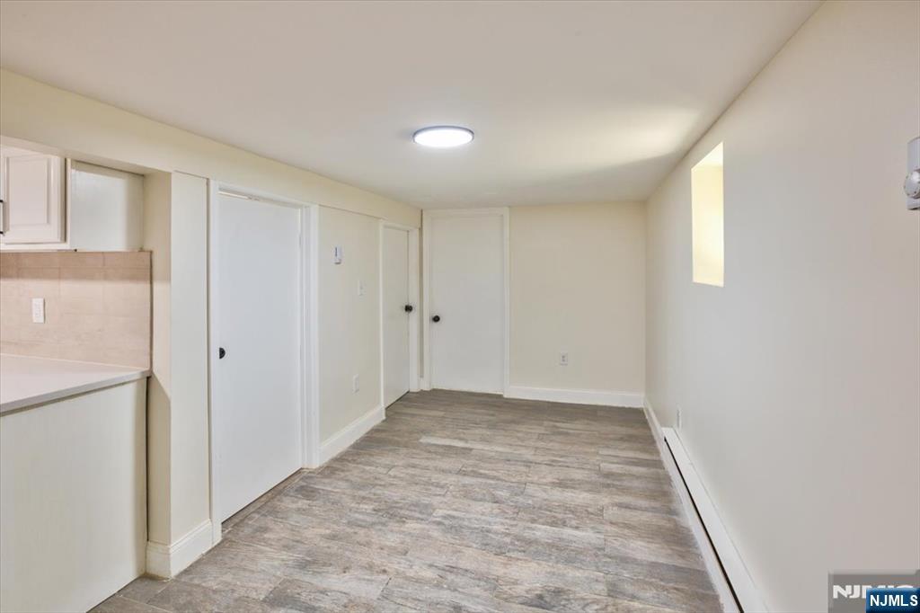 22 Edwin Place Property Photo 30