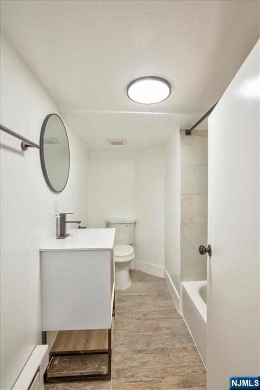 22 Edwin Place Property Photo 32