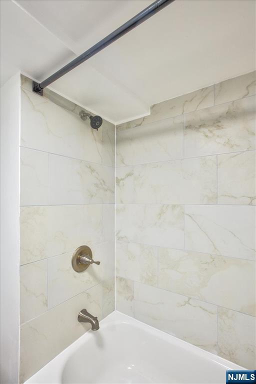 22 Edwin Place Property Photo 33