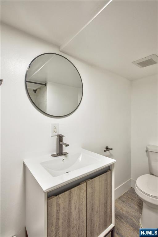 22 Edwin Place Property Photo 34