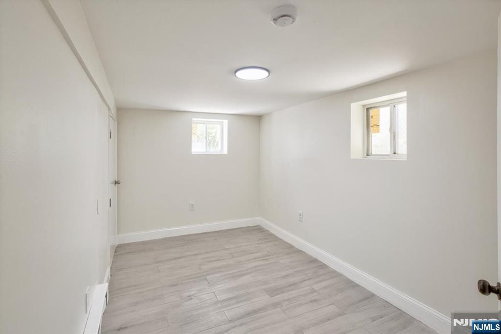 22 Edwin Place Property Photo 37