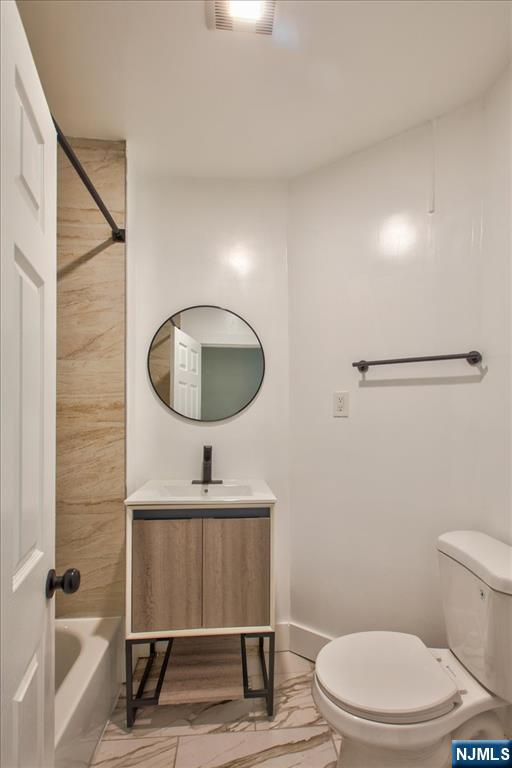 22 Edwin Place Property Photo 42