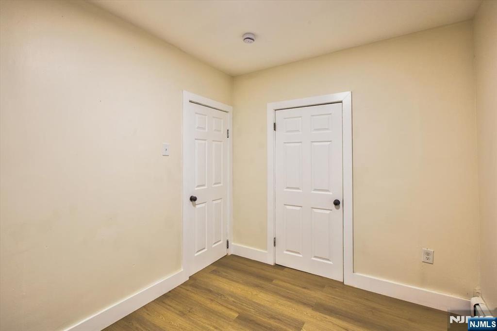 22 Edwin Place Property Photo 45