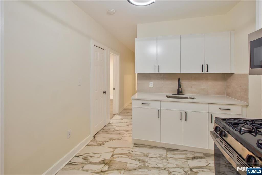 22 Edwin Place Property Photo 48