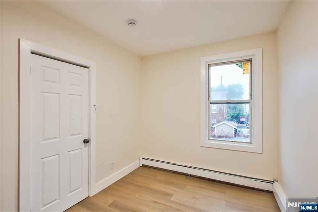 22 Edwin Place Property Photo 50