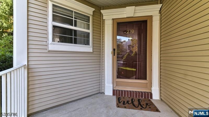 219 Warbler Drive Property Photo 3
