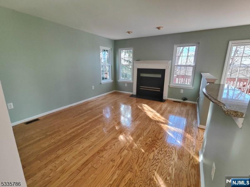 219 Warbler Drive Property Photo 4