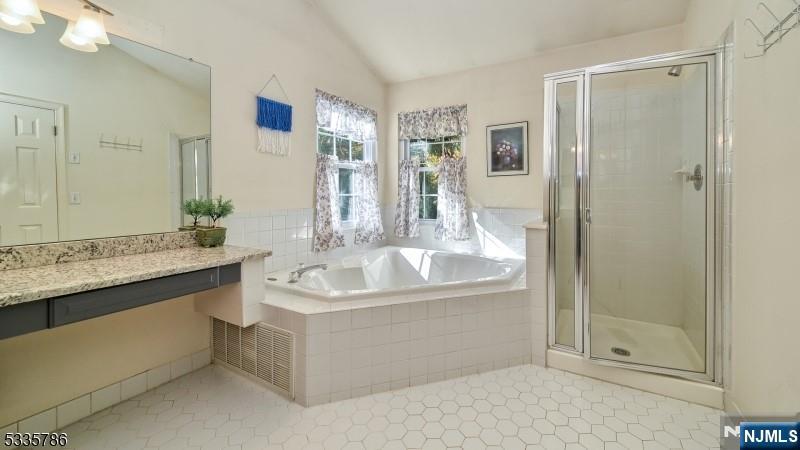 219 Warbler Drive Property Photo 6