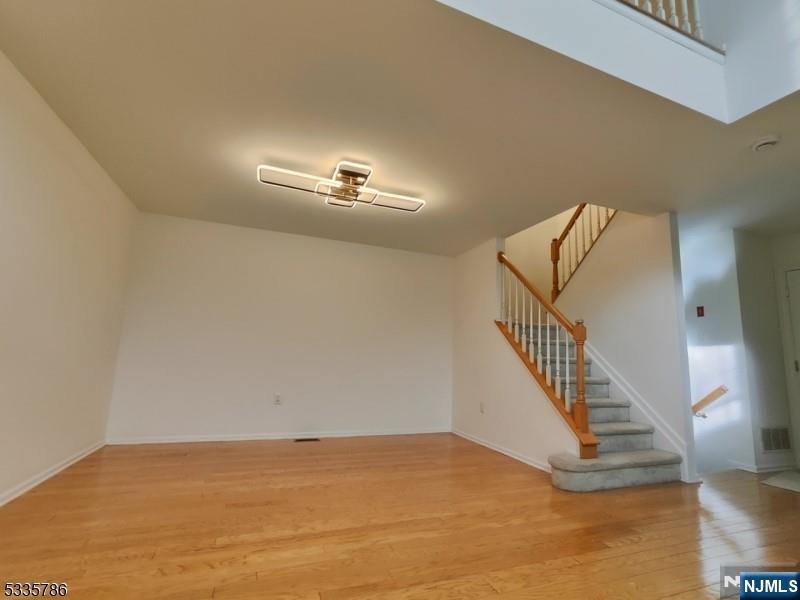 219 Warbler Drive Property Photo 7