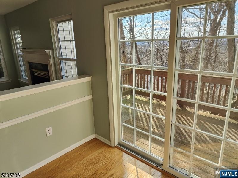 219 Warbler Drive Property Photo 10