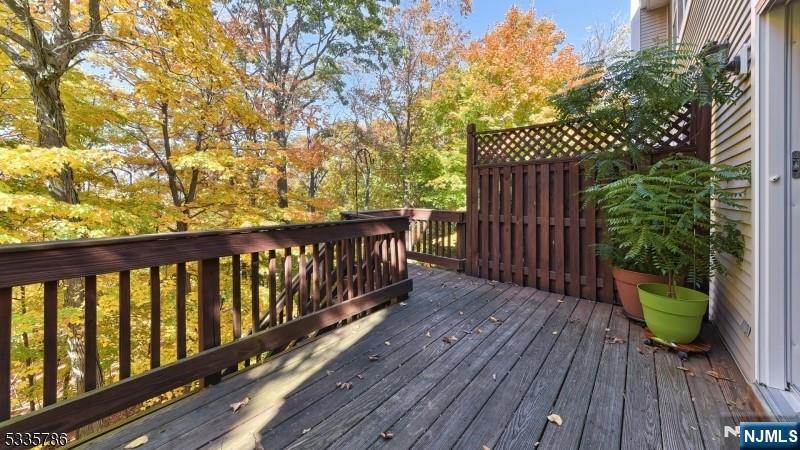 219 Warbler Drive Property Photo 11
