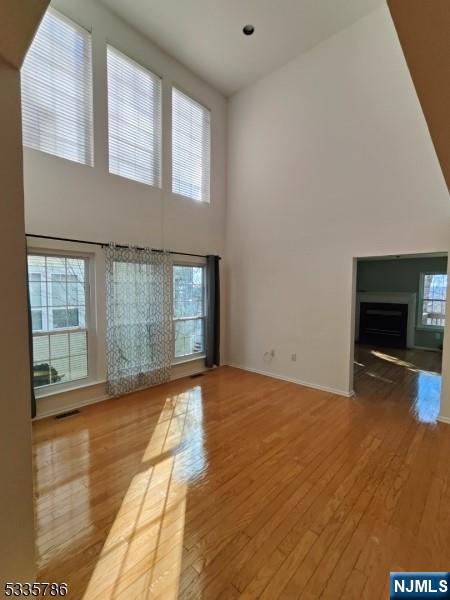 219 Warbler Drive Property Photo 12