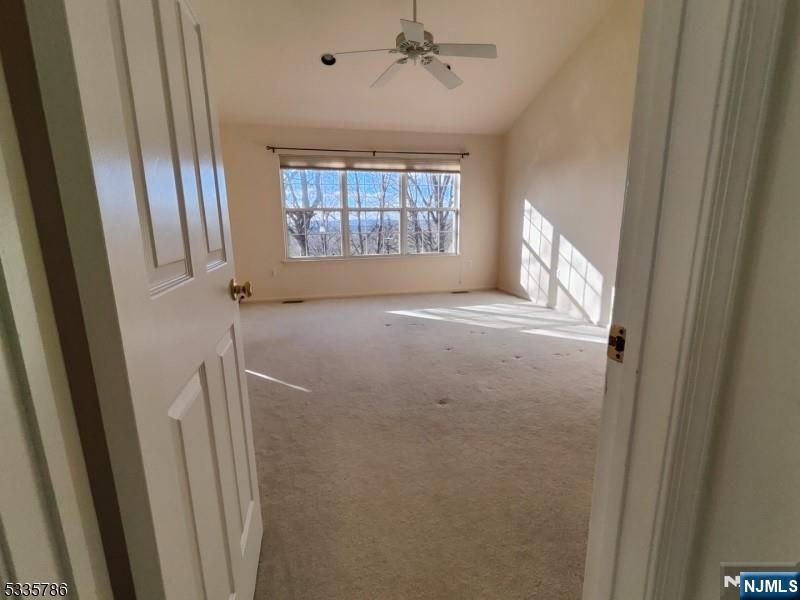 219 Warbler Drive Property Photo 13