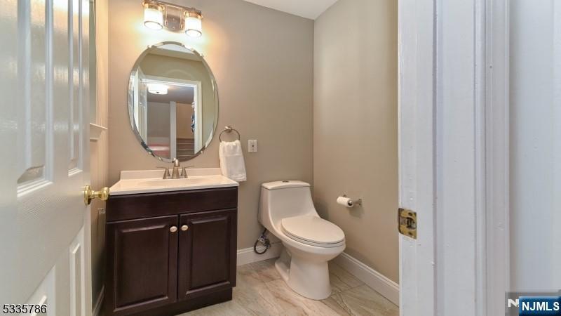 219 Warbler Drive Property Photo 14