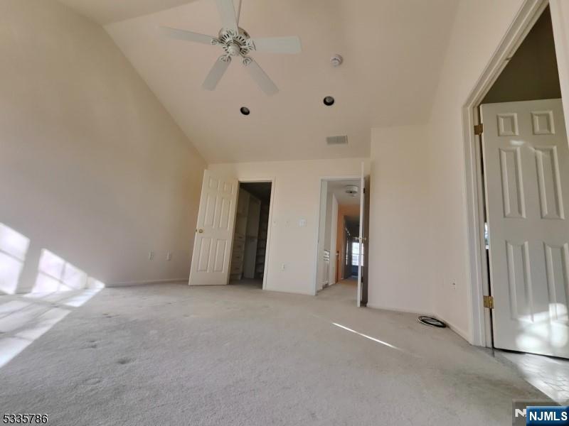 219 Warbler Drive Property Photo 15