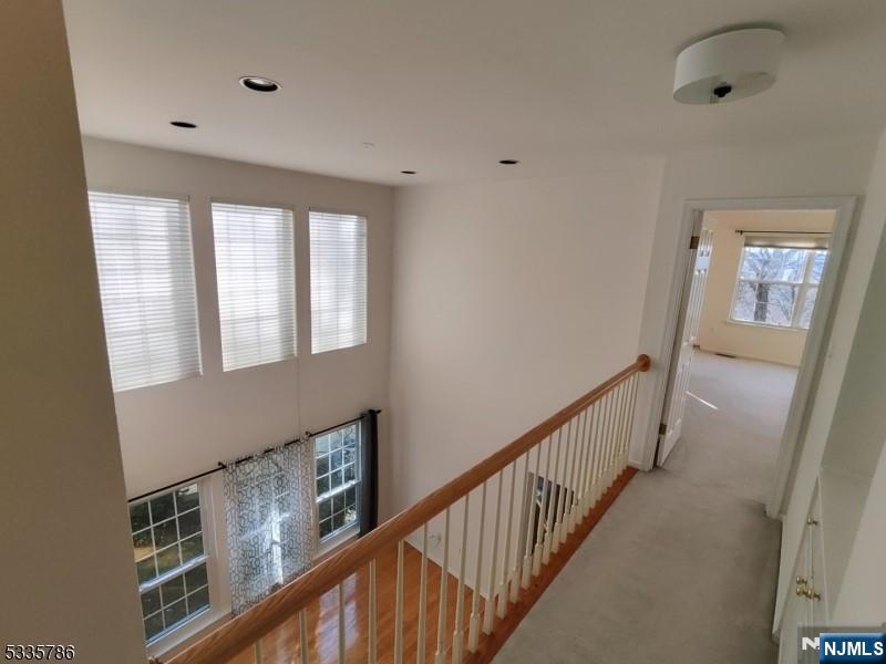 219 Warbler Drive Property Photo 17