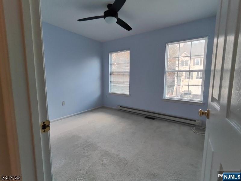 219 Warbler Drive Property Photo 18