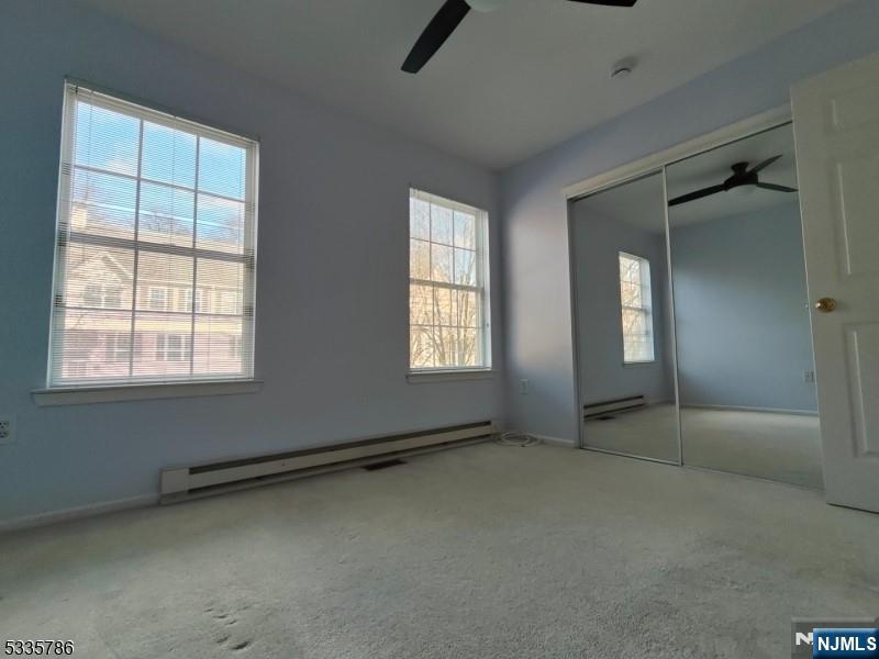 219 Warbler Drive Property Photo 19