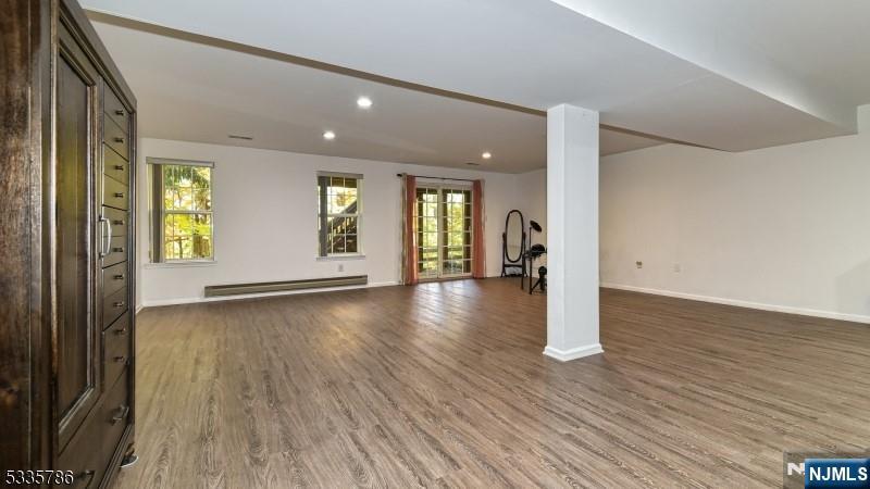 219 Warbler Drive Property Photo 21