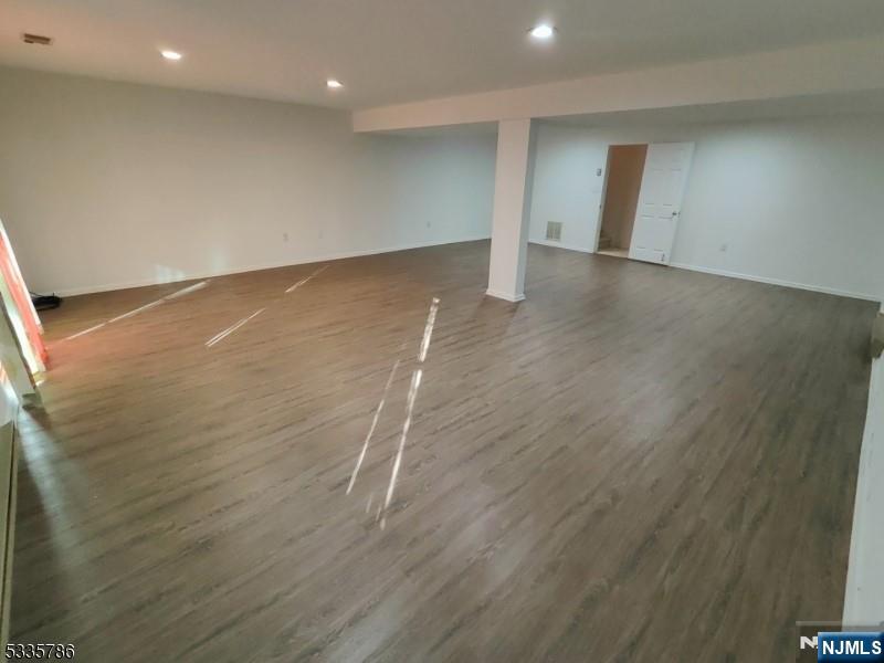 219 Warbler Drive Property Photo 22