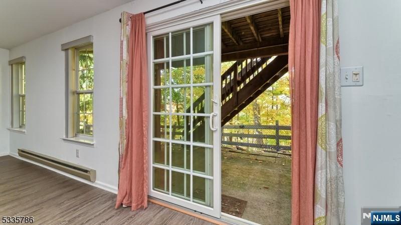 219 Warbler Drive Property Photo 24