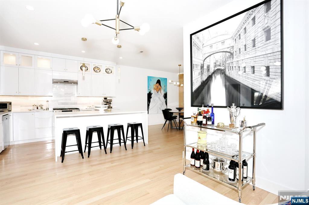 111 1st Street Property Photo 7