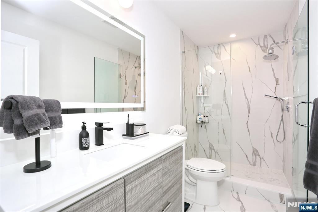 111 1st Street Property Photo 11