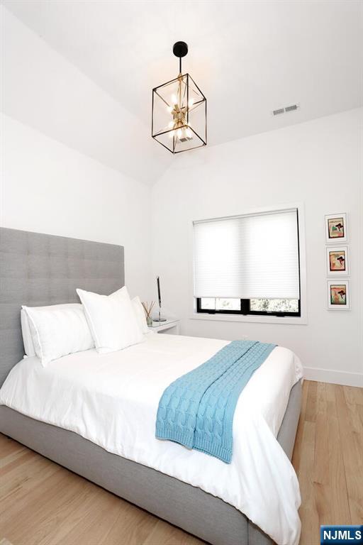 111 1st Street Property Photo 12