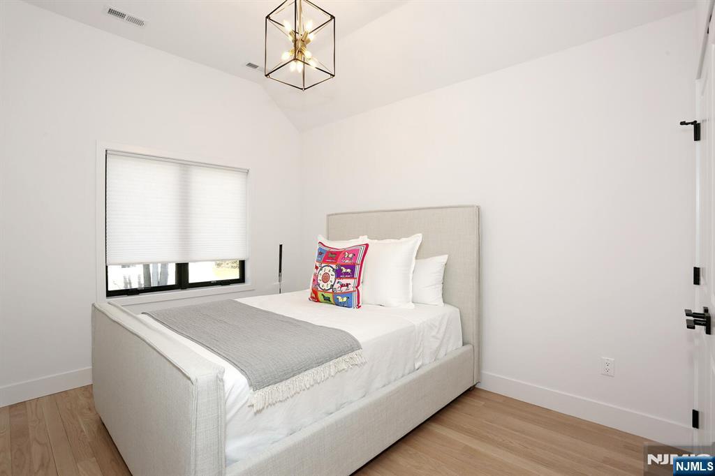 111 1st Street Property Photo 13