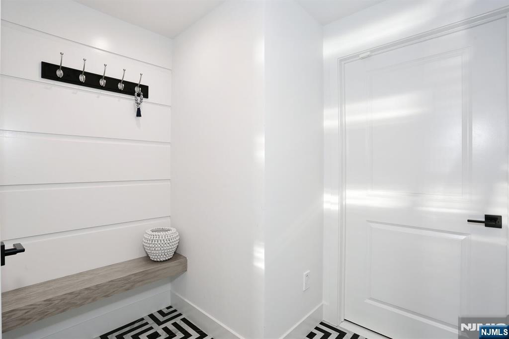 111 1st Street Property Photo 16