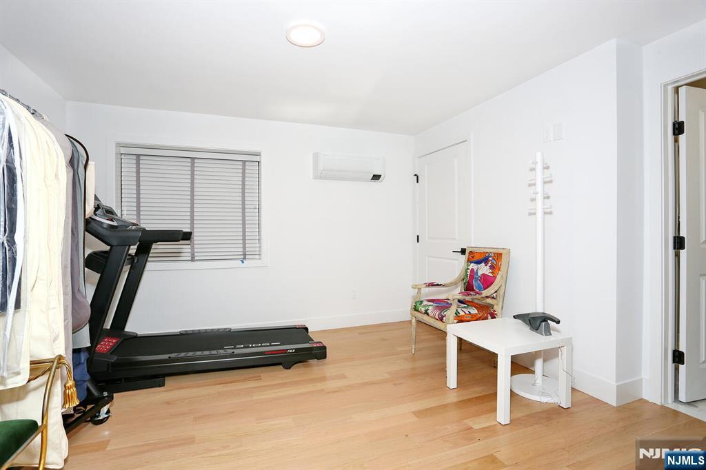 111 1st Street Property Photo 17